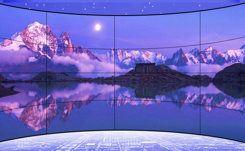 高溫運行對戶外全彩led顯示屏有什么影響？